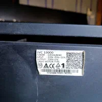 فروش فوری محافظ برق (استابلایزر)