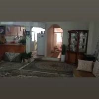 اجاره آپارتمان ۹۰ متری ۲ خوابه
