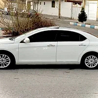 جک j5 (زیرخاکی)