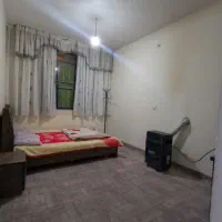 منزل مبله ،سویت مبله|اجارهٔ کوتاه‌مدت آپارتمان و سوئیت|سپیدان, |دیوار