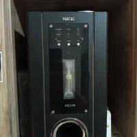 کامپیوتر سالم|رایانه رومیزی|فردیس, ثابتی|دیوار