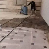 کفسابی سنگ ساب کف صاب سنگساب کف ساب کفصابی کفساب