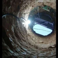 چاه کن|خدمات پیشه و مهارت|تربت جام, شهرک آزادگان|دیوار