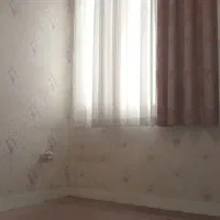 اپارتمان فروشی|فروش آپارتمان|ری, شهادت|دیوار