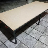 تخت