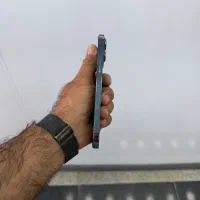 13promax|موبایل|میبد, |دیوار