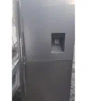 یخچال فریزر