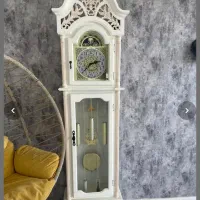 وسایل منزل|حراج|رشت, گلسار|دیوار