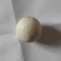 فروش سنگ اسیاب وسنگهای دیگه|جواهرات|صومعه‌سرا, |دیوار