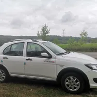 کوییک اس دنده ای ۱۴۰۱