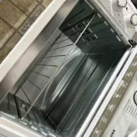 آون توسترDORNIKAفول امکانات|اجاق گاز و لوازم برقی پخت‌وپز|آزادشهر, |دیوار