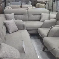 مبل 8نفره