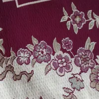 روفرشی|روفرشی|یاسوج, |دیوار