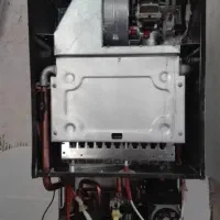 تعمیر تخصصی پکیج ،آبگرمکن ،تصفیه آب سراسر شیراز|خدمات پیشه و مهارت|شیراز, فلکه گاز|دیوار