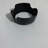 دوربین عکاسی و فیلمبرداری Canon 1300D|دوربین عکاسی و فیلم‌برداری|اراک, |دیوار