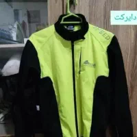 کاپشن داخل کرک دوچرخه سواری|لباس|لاهیجان, انقلاب|دیوار