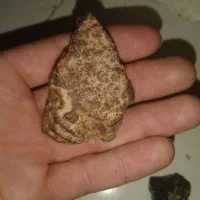 سنگ و الماس