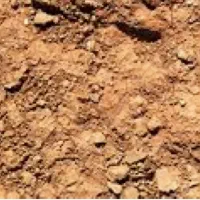 زمین ویلایی و مسکونی