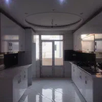 ۶۸ متر فول امکانات رهن کامل فول امکانات|اجارهٔ آپارتمان|تهران, افسریه شمالی|دیوار