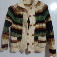 لباس بچگانه