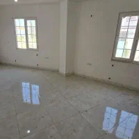 سوییت ۳۰ متری/راه جدا/سرمایه گذاری واقعی|فروش آپارتمان|سیاهکل, |دیوار