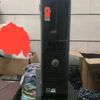 فروش مینی کیس