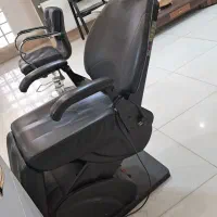 صندلی برقی