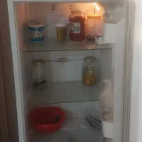 فروش ماکروفر.چرخ خیاطی