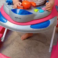 فروش روروک