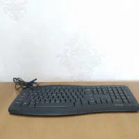 کیبورد حرفه ای ماکروسافت