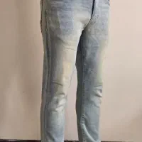 شلوار لی نونو|لباس|فولادشهر, ورزشگاه فولادشهر|دیوار