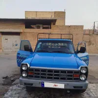 بدون عیب و نقص