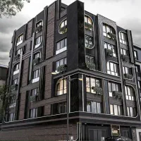 مشارکت-خاوران