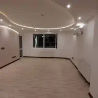 دو-کله-نور-فردوسی