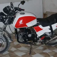 فروش موتور