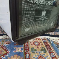 تستر سالم|اجاق گاز و لوازم برقی پختوپز|زاهدان, |دیوار