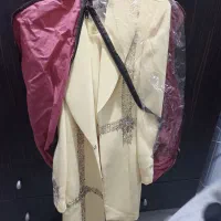 کت شلوار|لباس|زاهدان, |دیوار