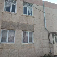 آپارتمان ویلایی  دارای حیاط مجزا