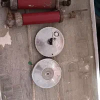 لوازم خاور|قطعات یدکی و لوازم جانبی|مریوان, |دیوار