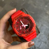 ساعت جی شاک اسپورت|ساعت|شیراز, حافظیه|دیوار