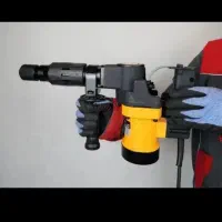 پیکور۷کیلو