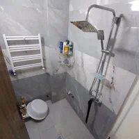 فروش آپارتمان ۸۳ متری ۲ خوابه در مسعودیه|فروش آپارتمان|تهران, مسعودیه|دیوار
