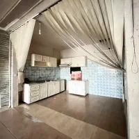 اجاره ویلایی/دوطبقه/دربست/کاوه|اجارهٔ خانه و ویلا|اصفهان, میرعماد|دیوار