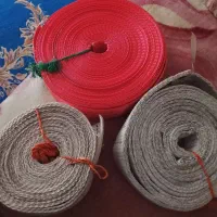 تسمه برا فروش