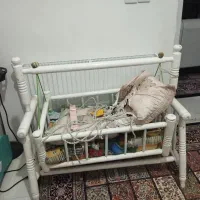 گهواره