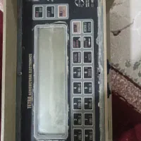 نمایشگر باسکول وفیدر میکسر|ماشین‌آلات صنعتی|تهران, تهرانپارس جنوبی|دیوار