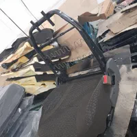 تعمیرات تخصصی صندلی|خدمات موتور و ماشین|پاکدشت, خاتون آباد|دیوار