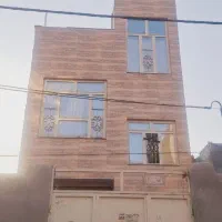 آپارتمان