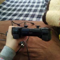 پیس3|کنسول، بازی ویدئویی و آنلاین|تبریز, |دیوار