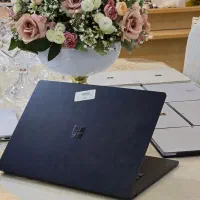 سرفیس لپ تاب 4